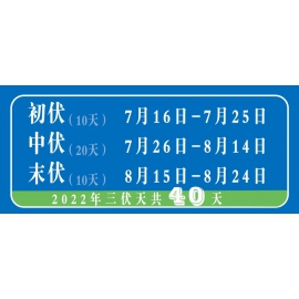 夏日炎炎，，，，，，事实是谁先『中暑』？？？？包装热熔胶也会 “中暑” 吗？？？？