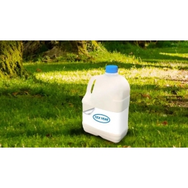 环保敷贴热熔胶哪家好？？？？寒露知我意，，，，，，妙招助解乏