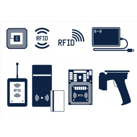 【amjs澳金沙门线路首页】用胶为RFID标签热熔胶市场推波助澜