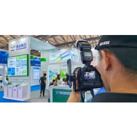 展后回首 ▎amjs澳金沙门线路首页在上海国际胶粘剂展上引爆关注！