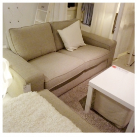 高品质热熔胶，，，，，，为家具质量保驾护航